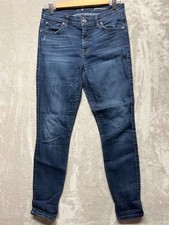 Mankind jeans men for sale  Minneapolis