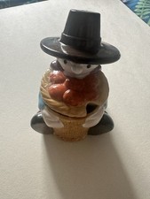 Vintage windy miller for sale  ST. AUSTELL