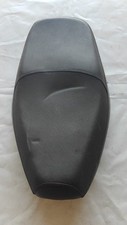 Selle scooter chinois d'occasion  Saint-Philbert-de-Grand-Lieu