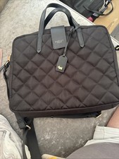 Radley brockley work for sale  GRIMSBY