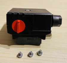 Wilo star rs25 gebraucht kaufen  Reinbek