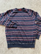 Vintage supreme monogram for sale  Ravensdale