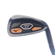 Used mizuno jpx for sale  WINDLESHAM