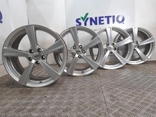 Set genuine inch for sale  DONCASTER