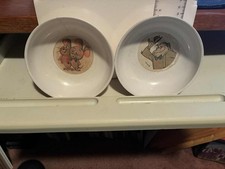 Vintage hanna barbera for sale  Williamstown