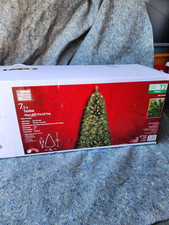 Home accents holiday for sale  League City