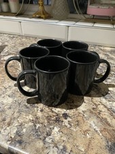 Job lot black for sale  IPSWICH