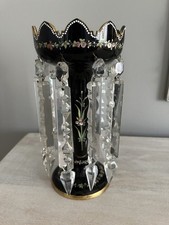Antique victorian mantle d'occasion  Expédié en Belgium