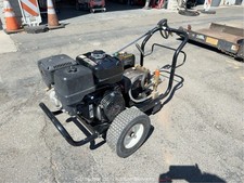 2019 2505 4mgh for sale  Martinez