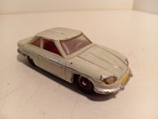 Dinky toys 524 d'occasion  Longjumeau
