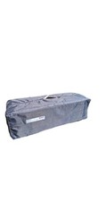 Mamas papas travel for sale  WEST BROMWICH