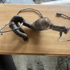 Bmw e81 e87 for sale Bmw e81 e87 for sale  BROXBOURNE