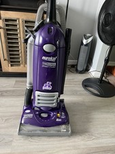 eureka upright vacuum cleaner for sale eureka upright vacuum cleaner for sale Chicago
