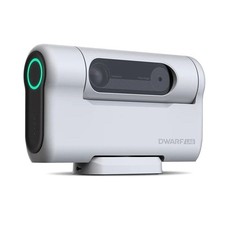 Dwarflab smart telescope gebraucht kaufen  Landsberg am Lech