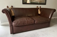 Laura ashley langham for sale  SWINDON