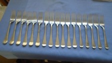 Job lot vintage for sale  KEIGHLEY