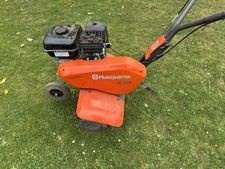 husqvarna rotavator for sale husqvarna rotavator for sale WISBECH