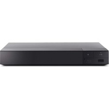 Sony bdp s3500 for sale  Ashford