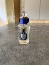Penhaligon endymion eau for sale  CLITHEROE
