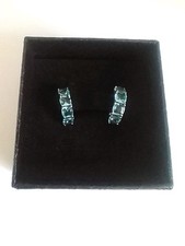 Lovely pandora light for sale  FRASERBURGH