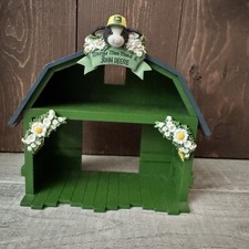 Vtg mary moo for sale  Jacksonville