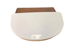 Kohler maxton r35581 for sale  Forney