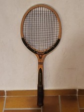 maxply gebraucht kaufen maxply gebraucht kaufen  Wendelstein