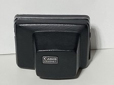 Canon canonet giii for sale  Grayslake