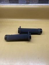 Black odi rogue for sale  North Hollywood