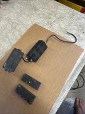 p bass pickups for sale p bass pickups for sale Orange