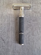 Gillette super adjustable for sale Gillette super adjustable for sale  MARLOW