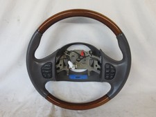 Lincoln navigator steering for sale  Pembina