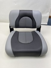 Crestliner 2156293 wise for sale  Pewaukee