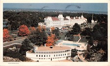 Wentworth the sea gebraucht kaufen Wentworth the sea gebraucht kaufen  Deutschland