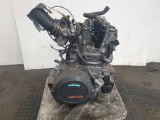 Ktm 690 smc for sale  THAME