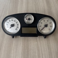 51786249 contachilometri lanci usato  Pomigliano d'Arco