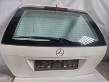 57c mercedes benz gebraucht kaufen  Fulda