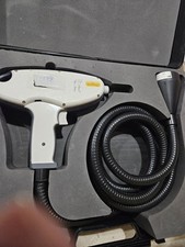 Lumenis intense pulsed for sale  Jacksonville