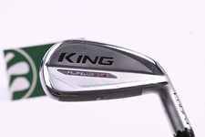 Cobra king utility for sale  LOANHEAD
