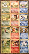 Pokemon 2021 celebrations for sale  Covington