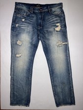 Akoo rivals men for sale  Pearcy