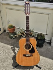 Vintage yamaha 312 for sale  San Diego