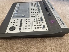 Audio projectmix firewire for sale  WIRRAL