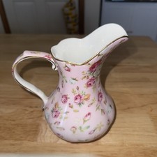 Royal danube vintage for sale  Pine Grove