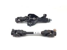 Power steering shaft for sale  Parkersburg