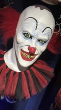Penny wise clown for sale  Jupiter