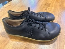 Vivobarefoot addis leather for sale  BRACKNELL