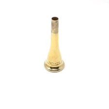 Holton farkas model for sale  Redmond