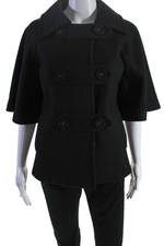 Sophia eugene womens for sale  Hatboro