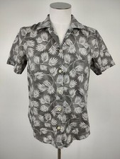 Conte florence camicia usato  Massa di Somma